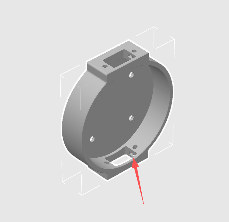 Motor4_Cable_Fixing.png