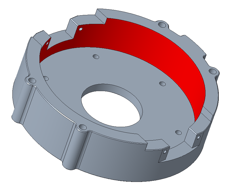 RS06_Back_Extesnion.png
