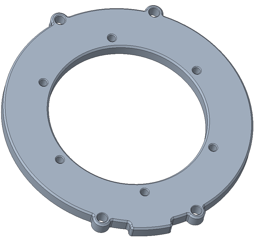 RS06_Front_Extesnion.png