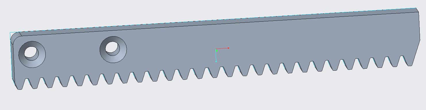 Rack.png