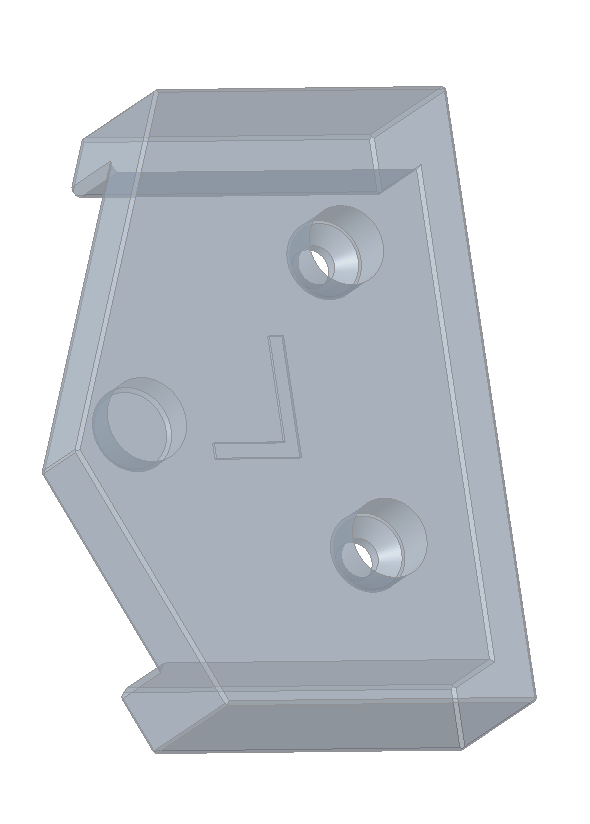 Upper_limit_L.png