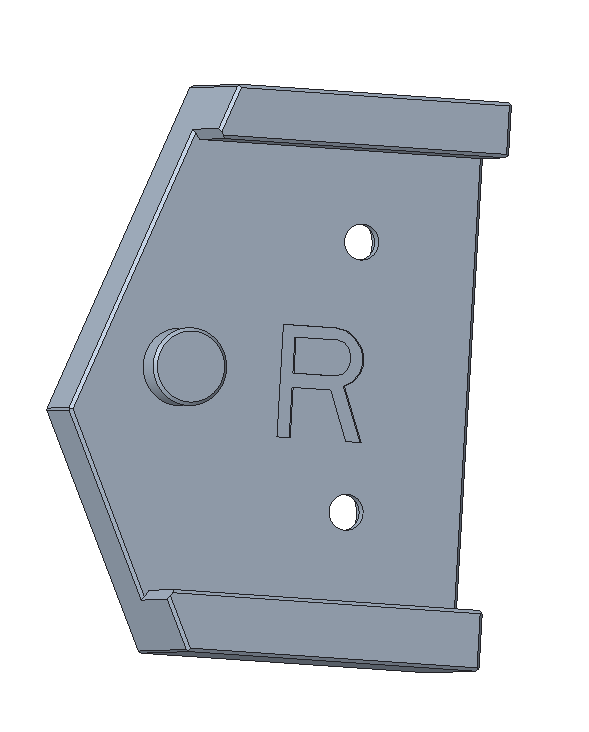 Upper_limit_R.png