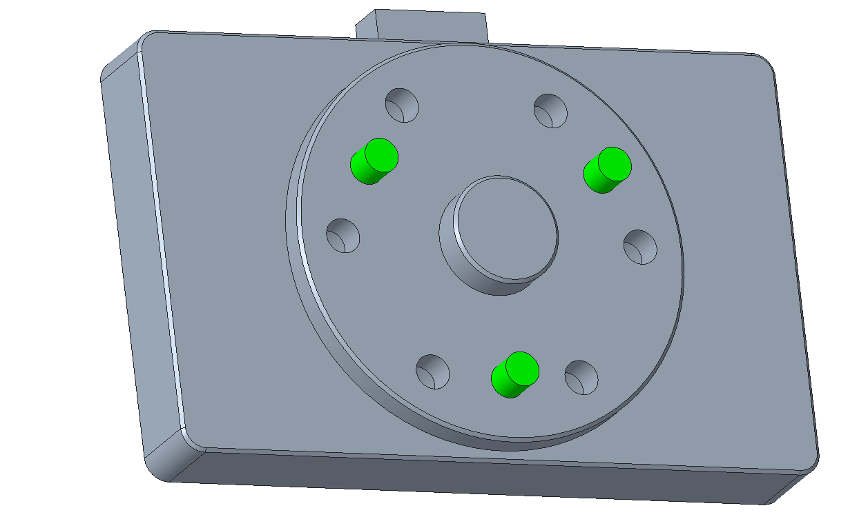 Wrist_Connector_A.png