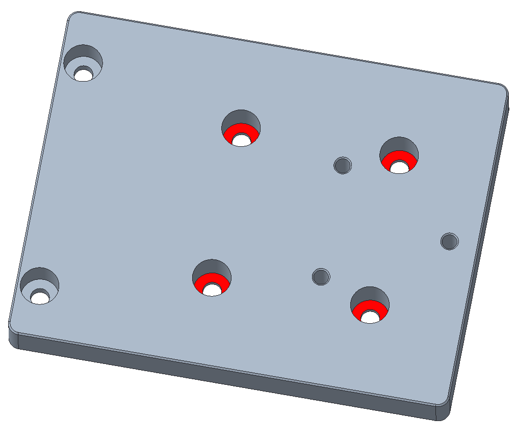 Wrist_Connector_B.png