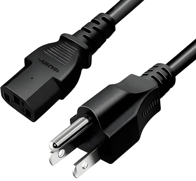 US Standard AC Cable.png