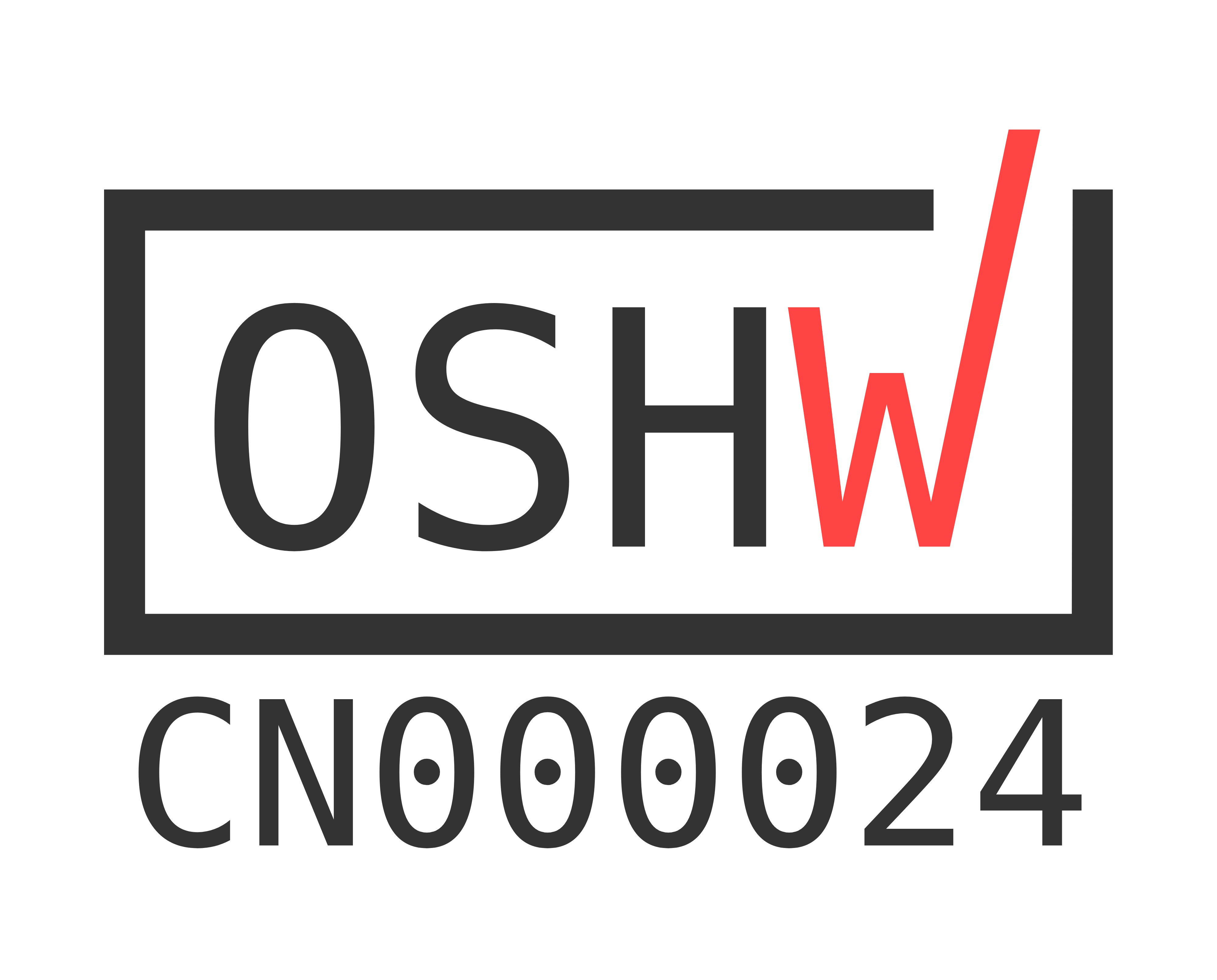 certification-mark-CN000024-stacked.png