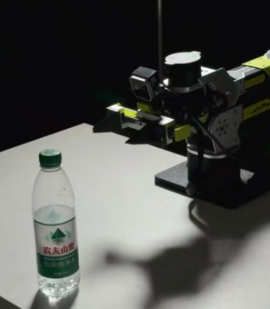 FangTianChongHui Actuator Joint Motor