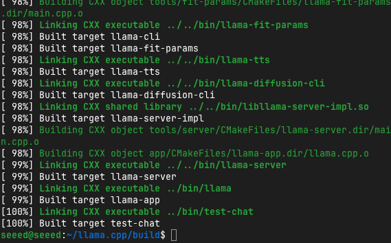 builded_llamacpp