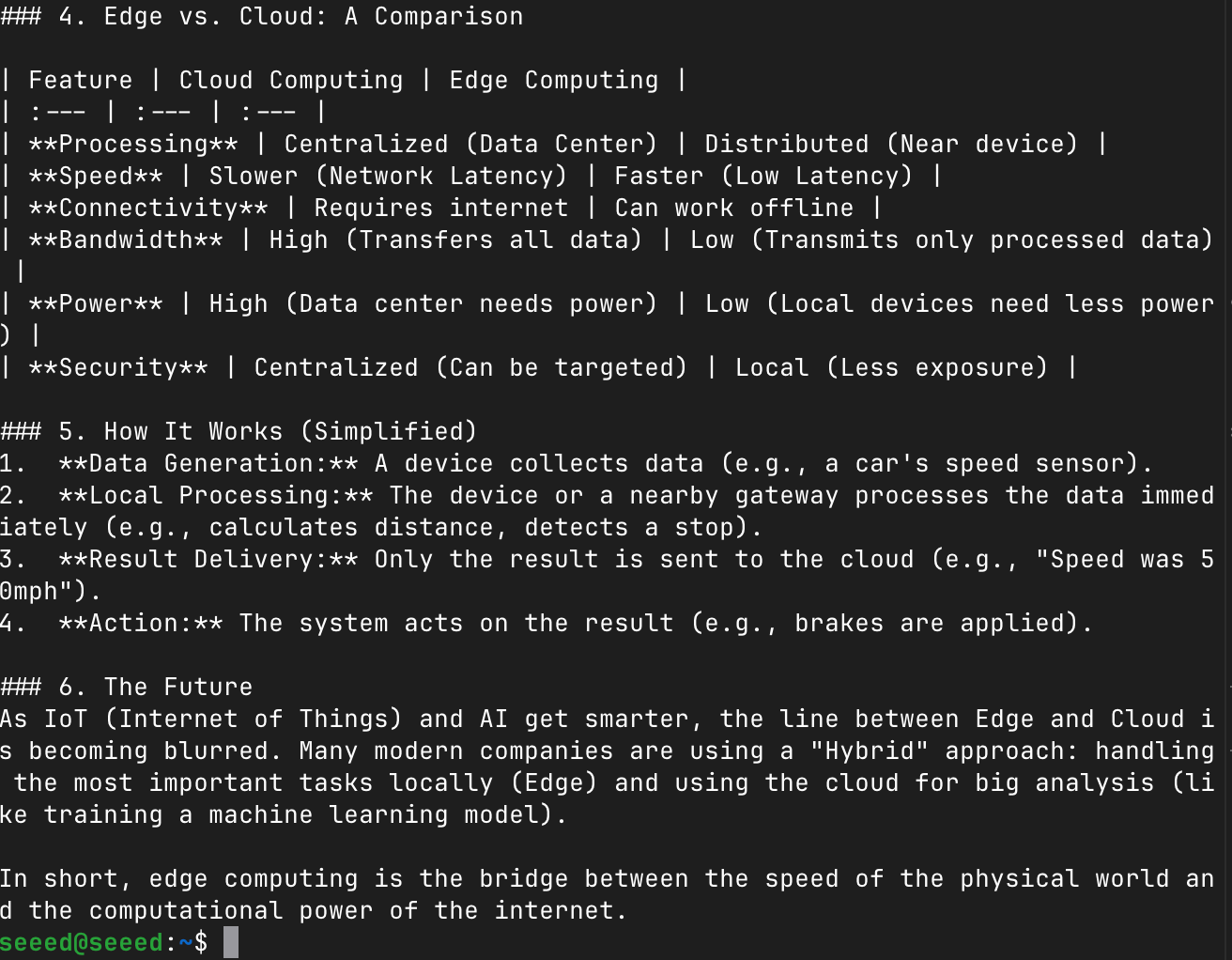 curl_test