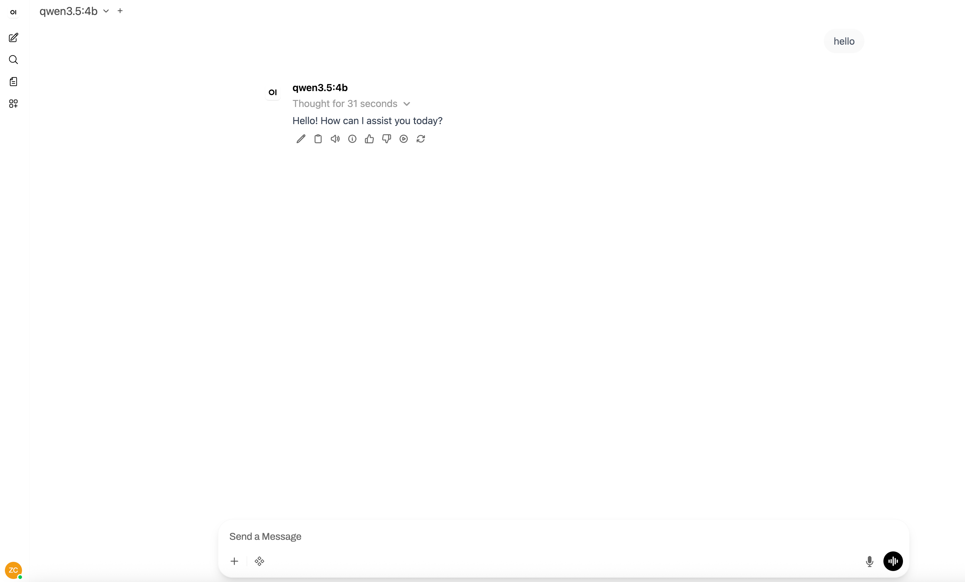 web_ui