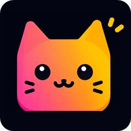 Vibe Pet logo