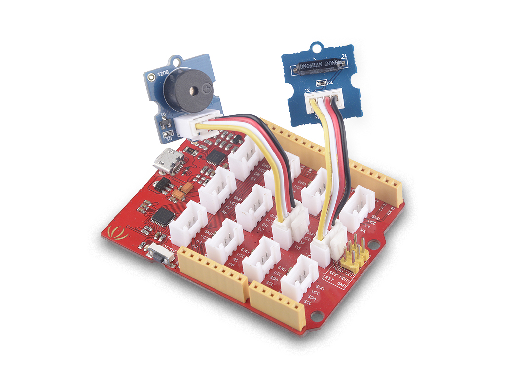 wiki_english/docs/Grove_Beginner_Kit_for_Arduino.md at master ...