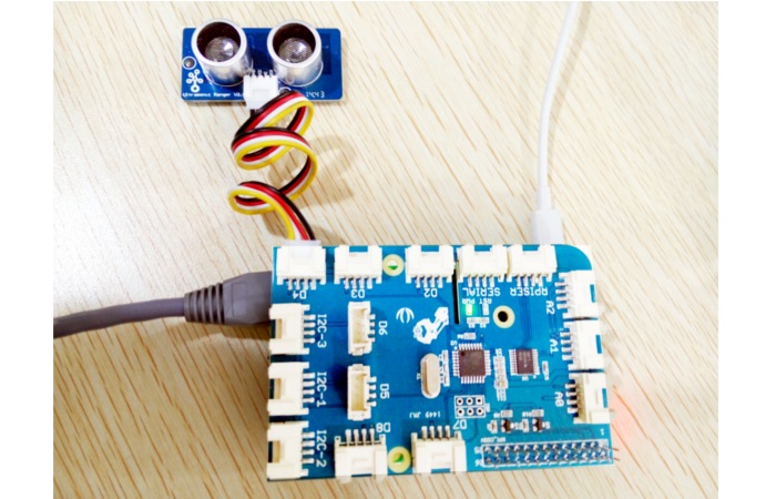 Grove_Ultrasonic_Ranger/Grove_Ultrasonic_Ranger.md at master ...