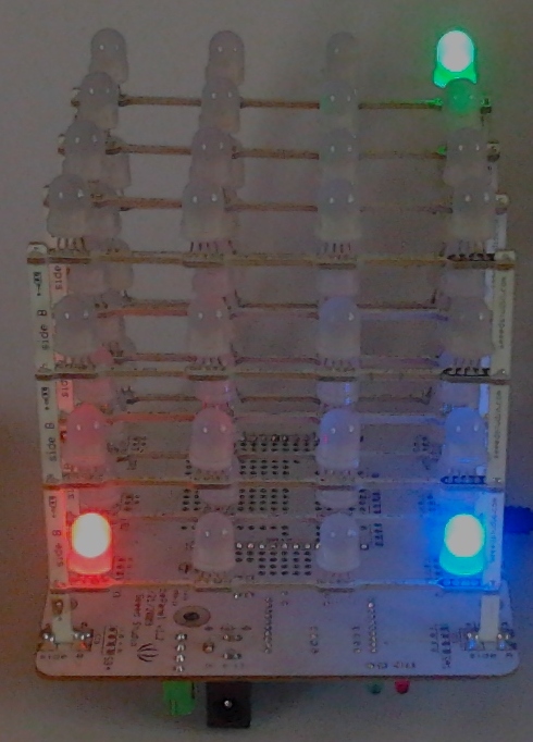 Rainbow_Cube/Rainbow_Cube.md at master · SeeedDocument/Rainbow_Cube ...