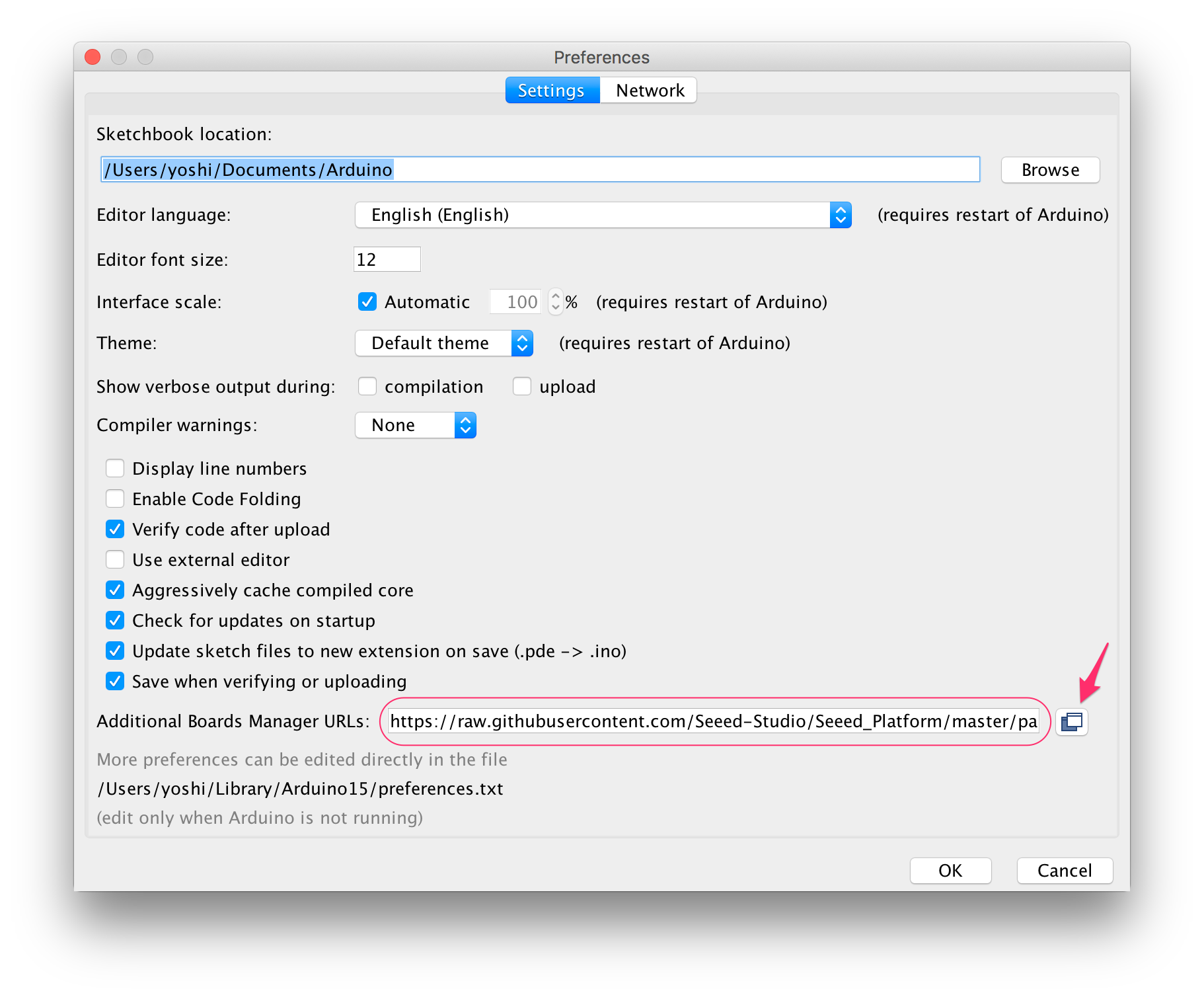 ide_preference