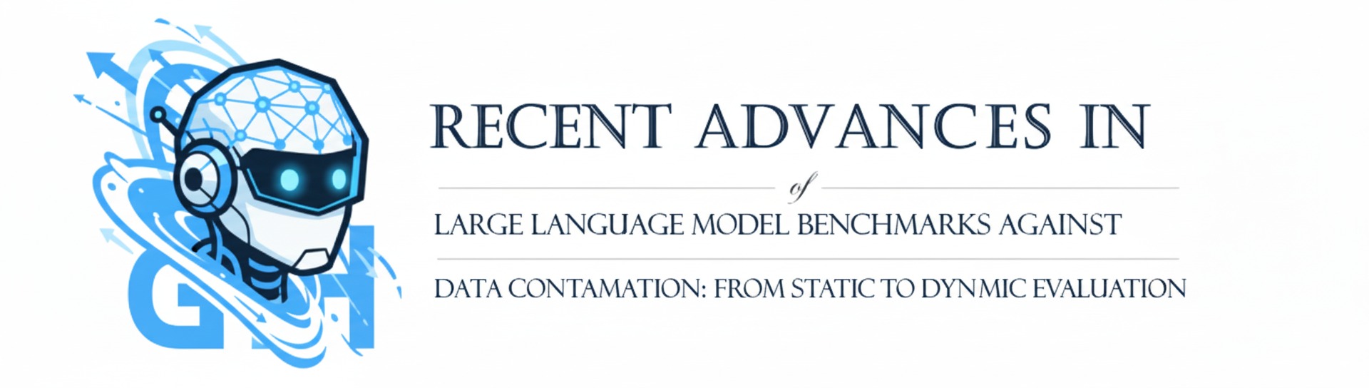 LLM survey