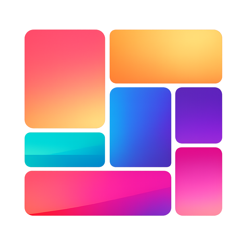  Icon