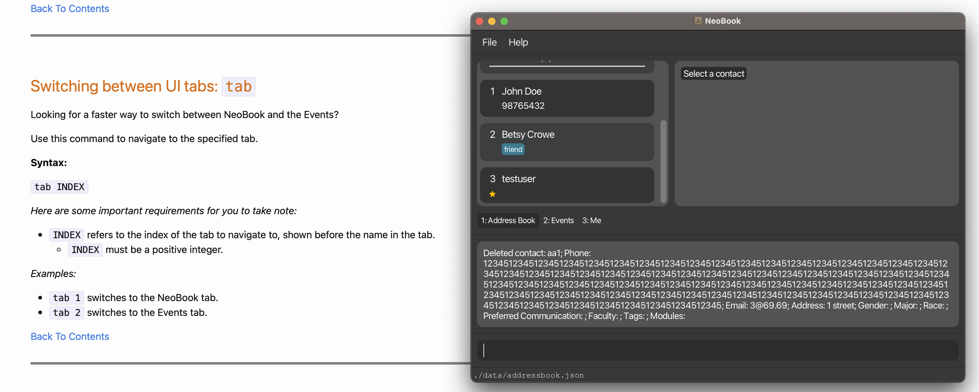 Screenshot 2023-03-31 at 2.45.35 PM.png