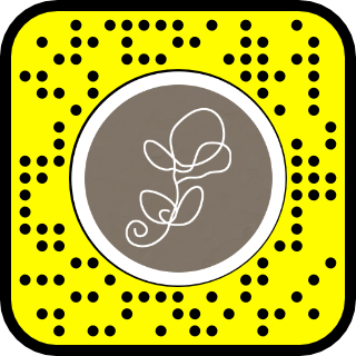 Snapcode VHS Cam