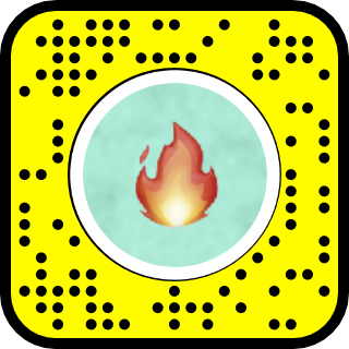 Snapcode VHS Cam