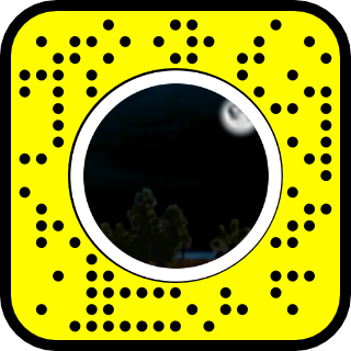 Snapcode VHS Cam