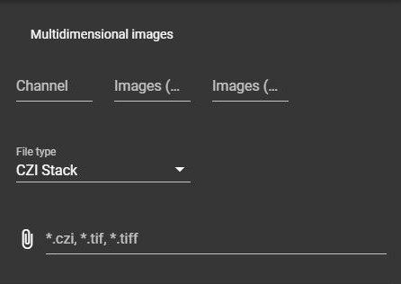 image of backend directory structure