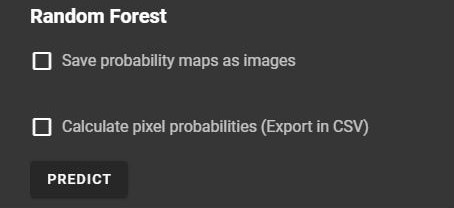 image of GUI