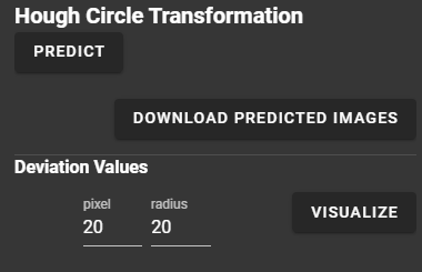 https://raw.githubusercontent.com/Segmensation/segmentation-rtd/main/docs/source/img/hough_circle_transformation_visu.png