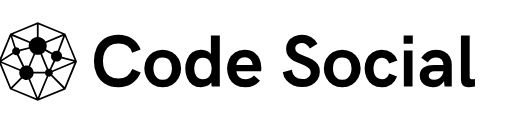 Code Social
