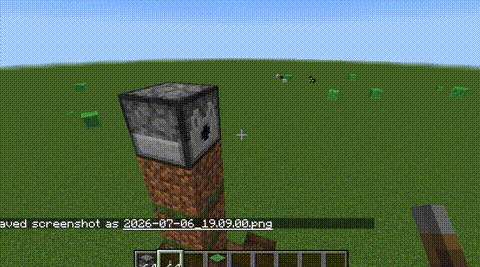 TNT Duper Demo