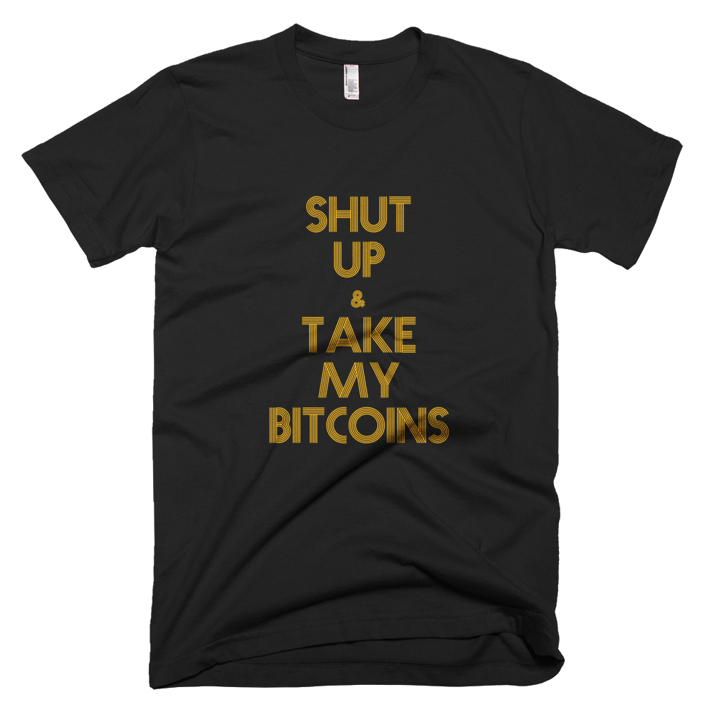 Download GitHub - Sekhmet/bitcoin-apparel: Bitcoin Apparel Designs ...