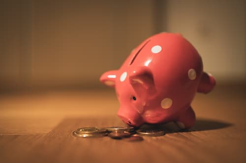 piggy_bank