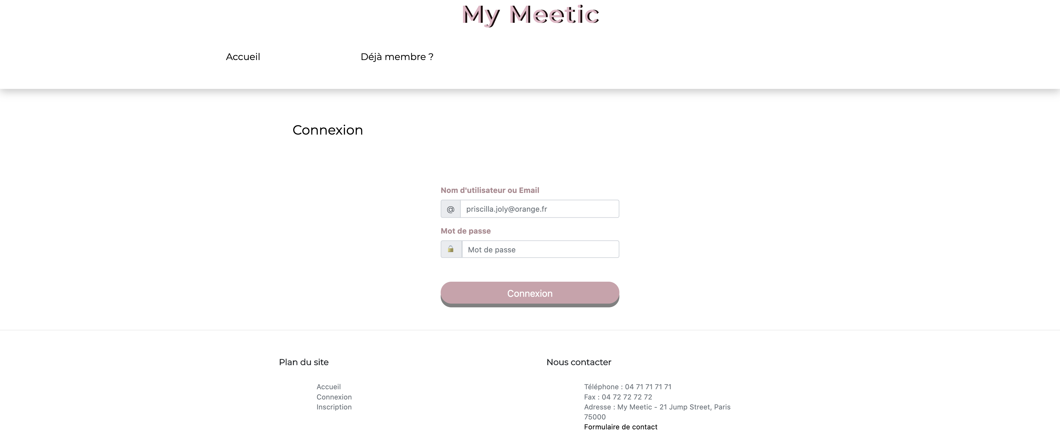 my_meetic