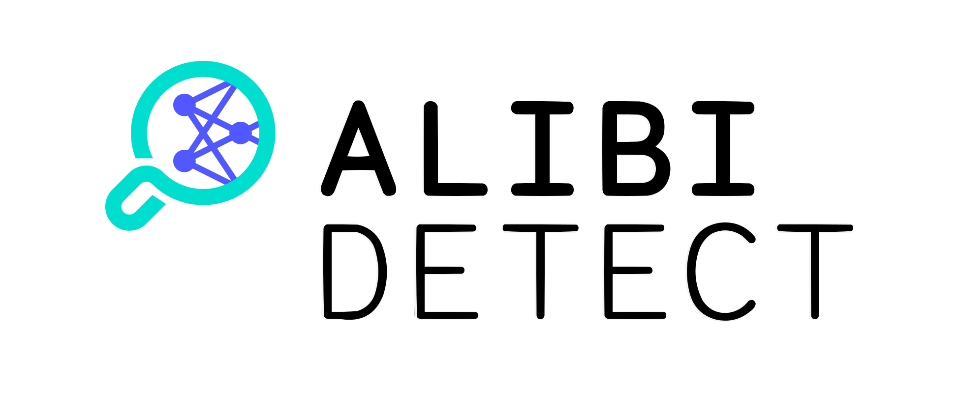 alibi-detect