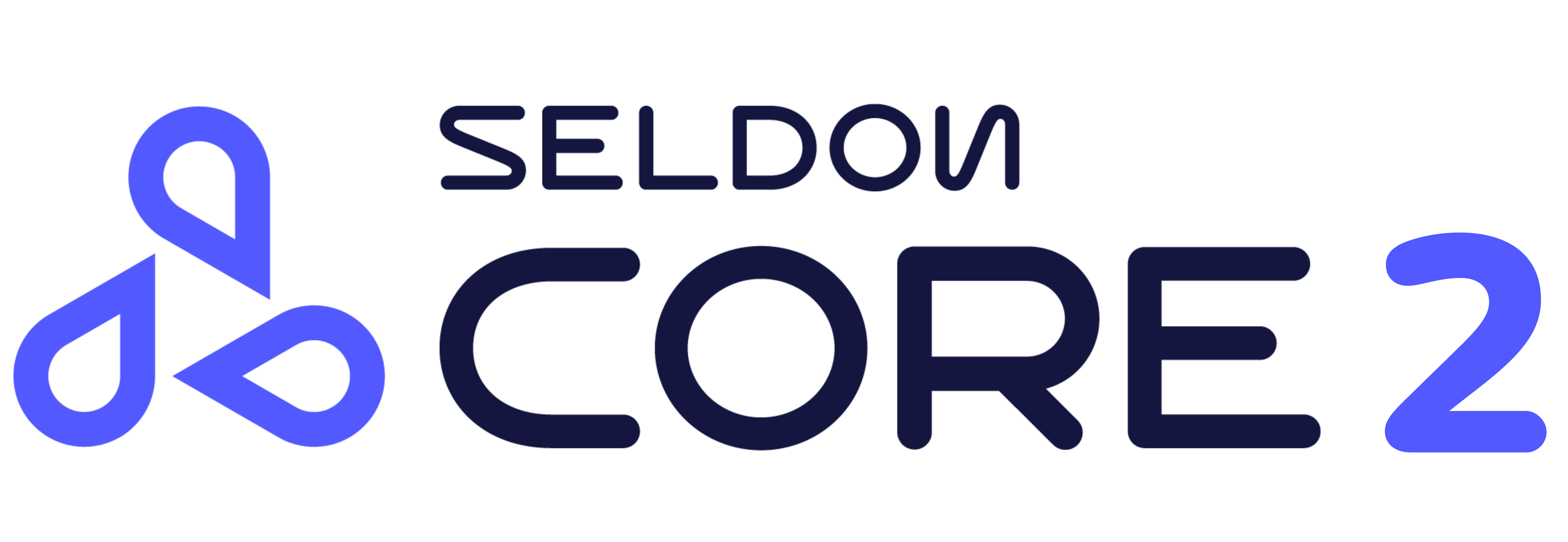 Core 2 Logo