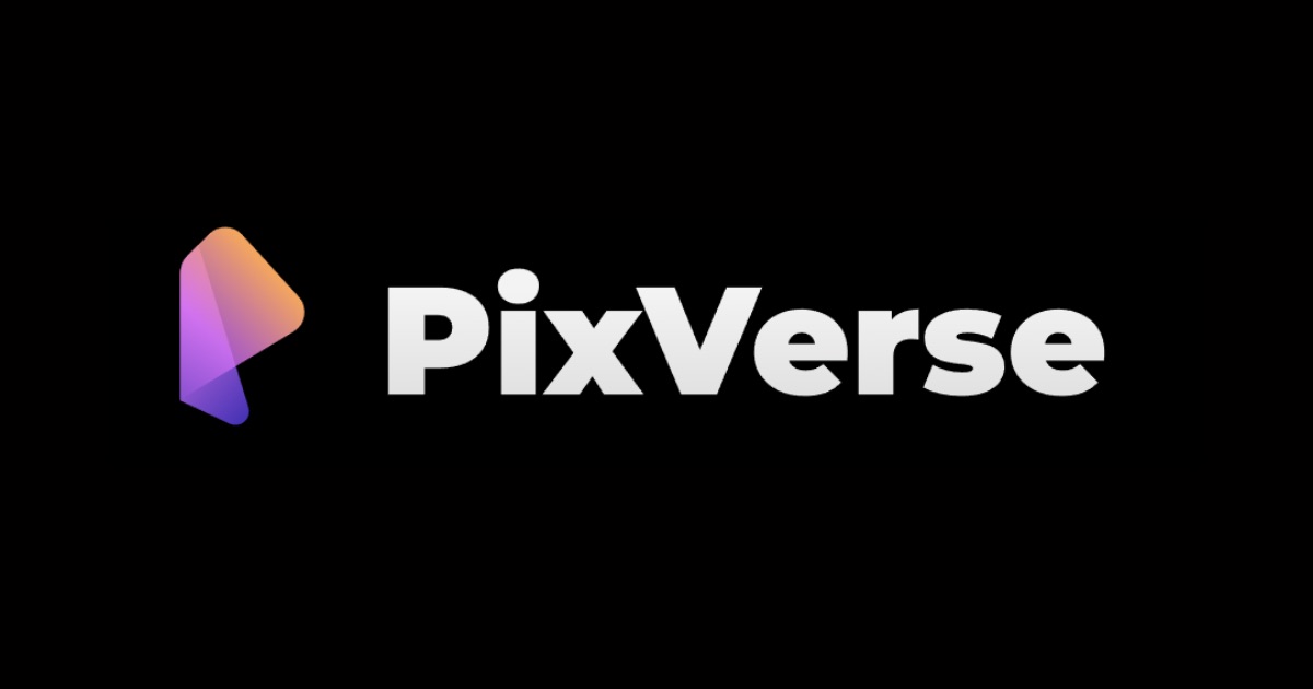 PixVerse