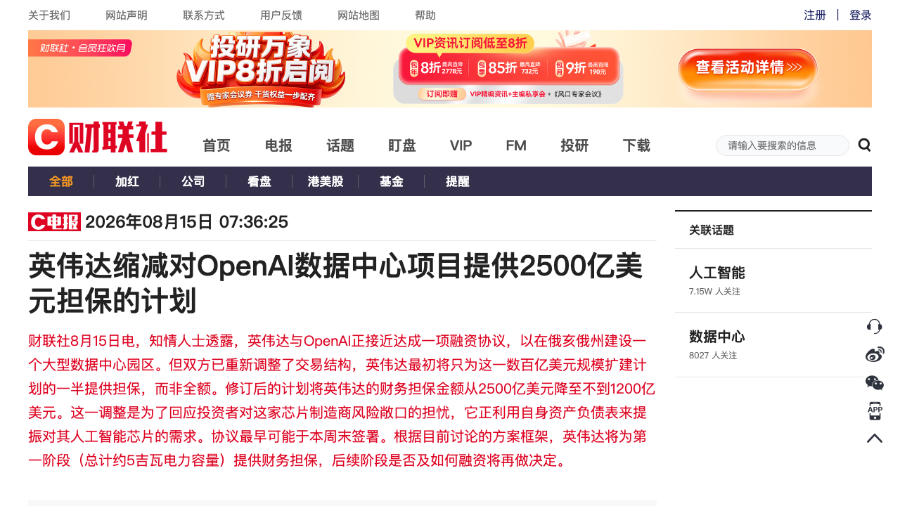 算力金融化中美双轨