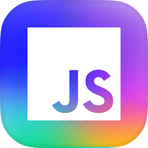 You.JS Logo