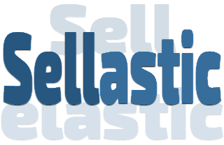 Sellastic logo