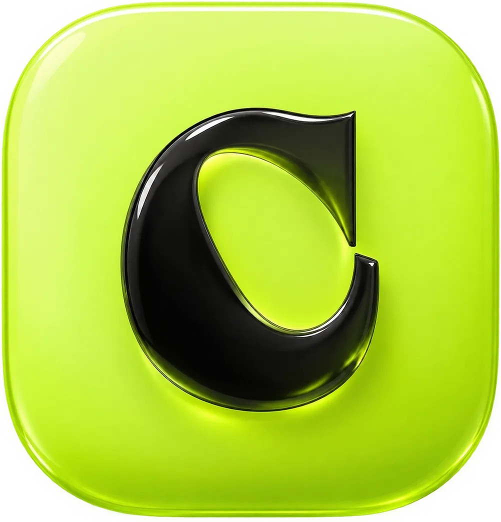 Cooture