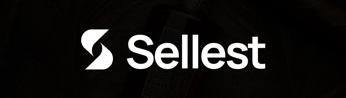 Sellest
