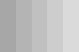 Gray variations