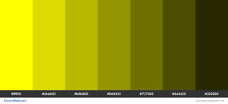 Olive variations