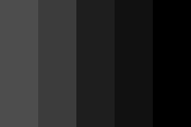 Black variations