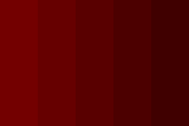 Maroon variations