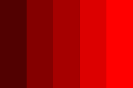 Red variations