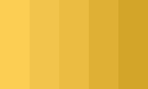 Yellow variations