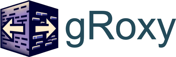 gRoxy | gRPC mocking server