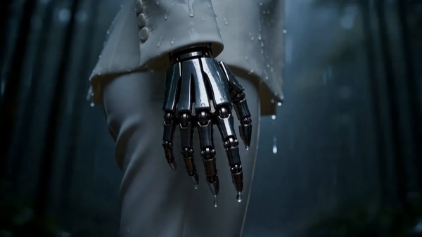 Samurai Tutorial - Prompt Engineering