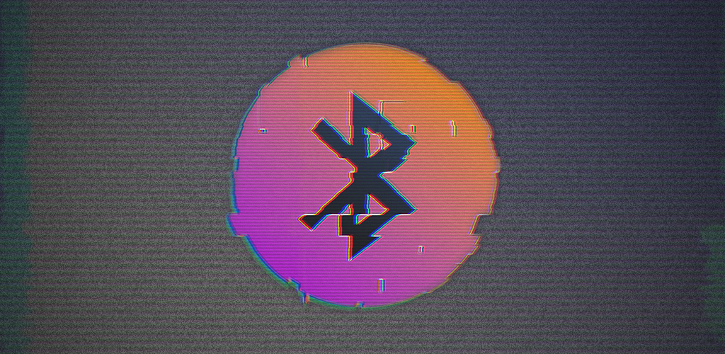 MetaRadar header